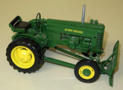 652-2