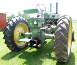 105-4