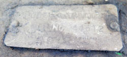 105-5