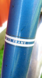 201-2