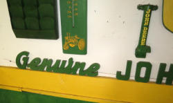 220-3