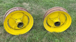 233-2