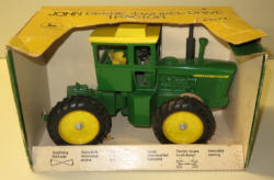 239-1
