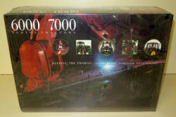380-1