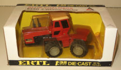 471