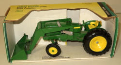474