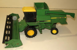 596-1