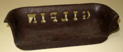 1031-2
