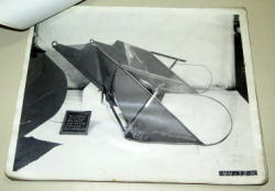 1052-3