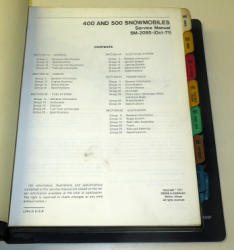1064-2