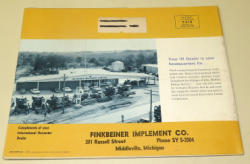 1159-2