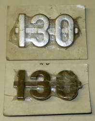 1438