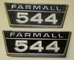 1441-1