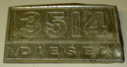 1450-1