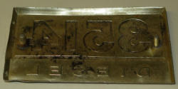 1450-2