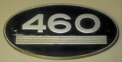 1456-1