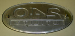1457-2