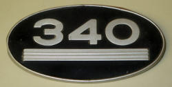 1458-1
