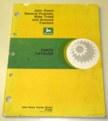 1500-1