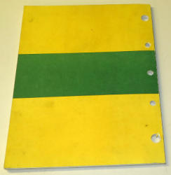 1500-2