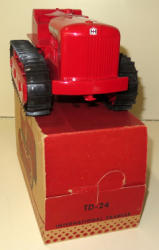 78-2