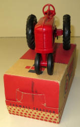 91-2