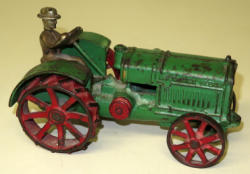 165-1