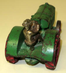 165-3