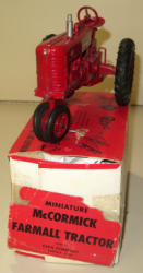 202-2