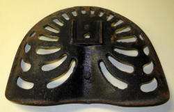 552-2