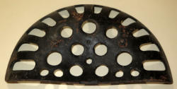 557-2