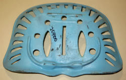 558-2