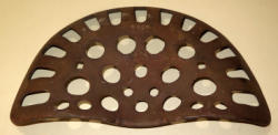 559-2