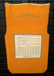 564-2