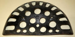 584-2