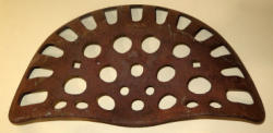 585-2