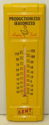 590-2