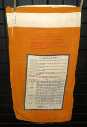 593-2