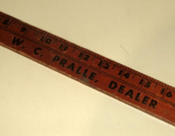 890-2