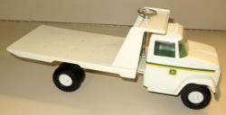 264-2