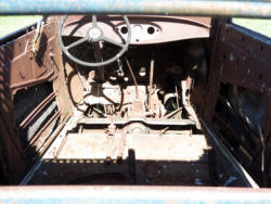 79-6