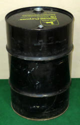 74-3