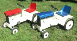 109-4