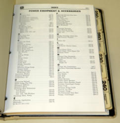 125-3