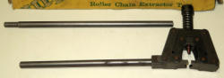 150-3