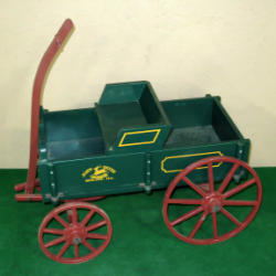 155-2