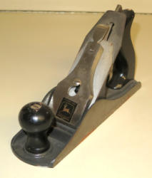 171-2