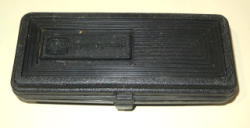 183-2