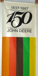 188-2