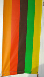 188-3